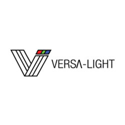 logo (1)