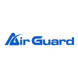 logo (13)