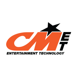 logo (14)