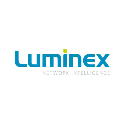 logo (17)