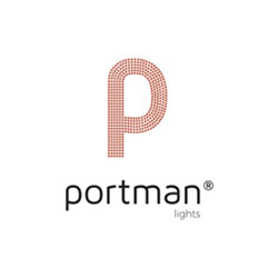 logo (20)