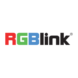 logo (21)