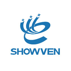 logo (22)