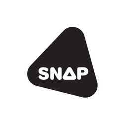 logo (23)